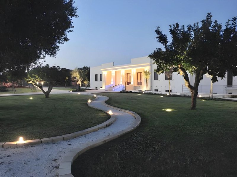 Willaria Country Houseの写真