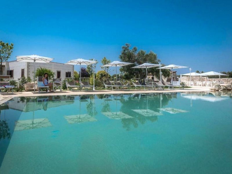 Willaria Country Houseの写真