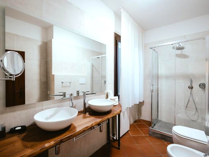 Locanda Acetaia Malagoli Danieleの写真