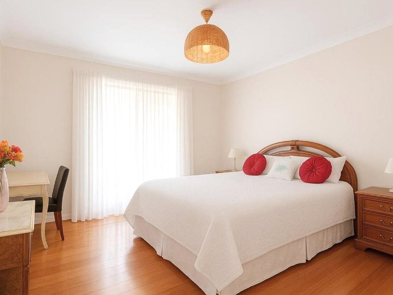 Clay Gully Cottageの写真