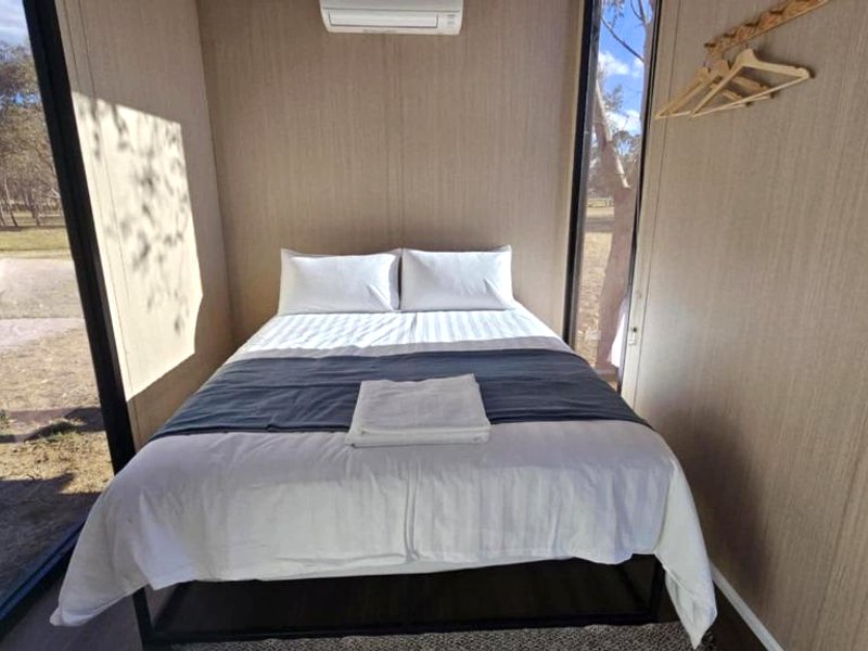 Wareek Retreat by Tiny Awayの写真