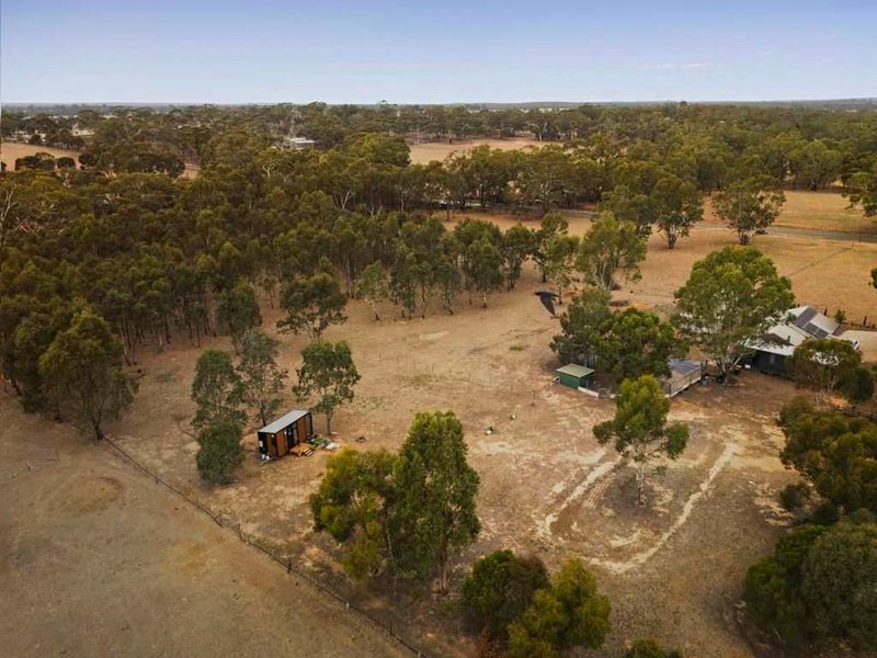 Wareek Retreat by Tiny Awayの写真