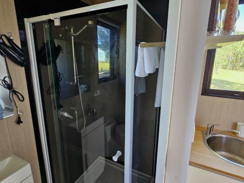 Wareek Retreat by Tiny Awayの写真