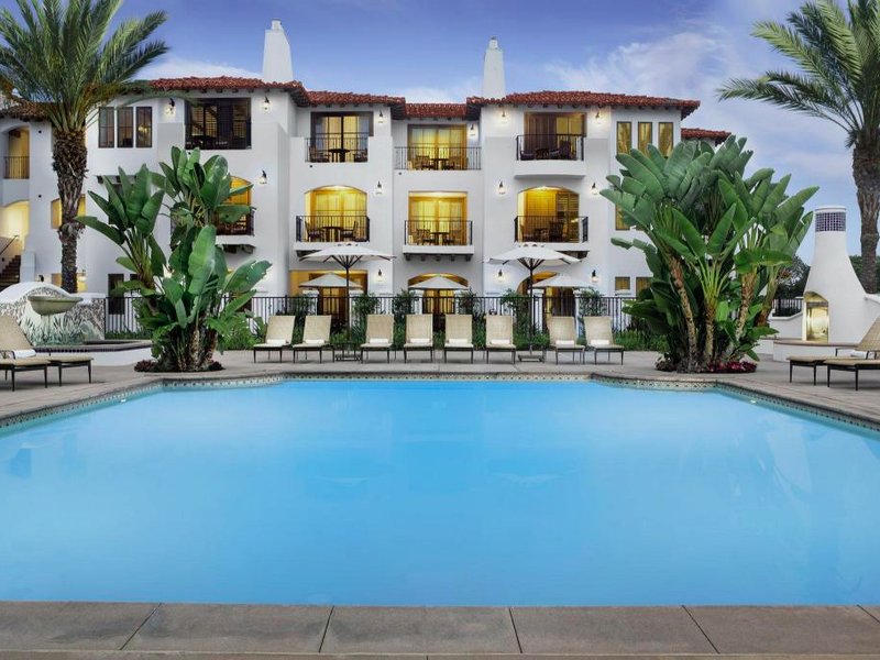 Omni La Costa Resort & Spa Carlsbadの写真