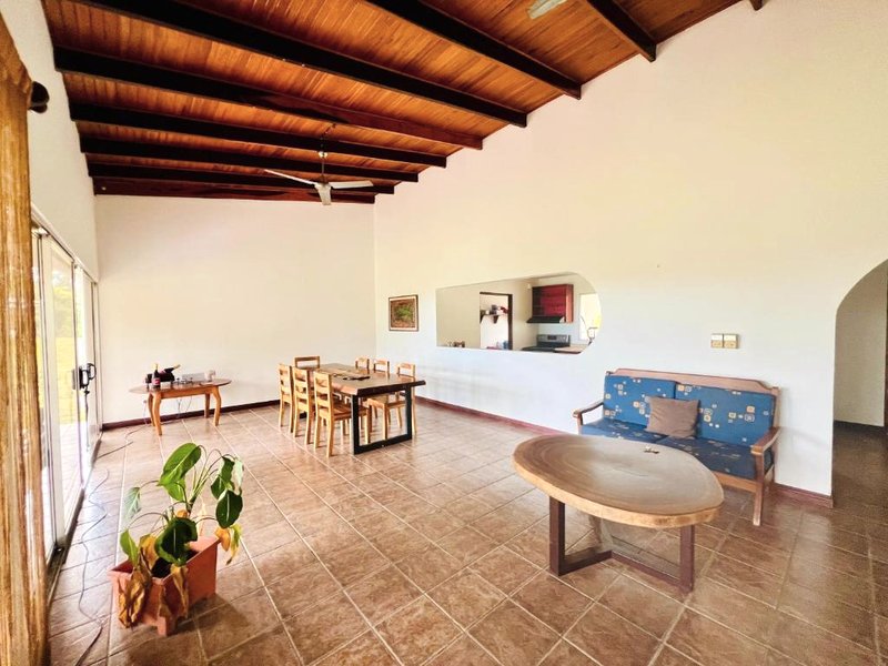 Casa Las Brisas del Miravallesの写真