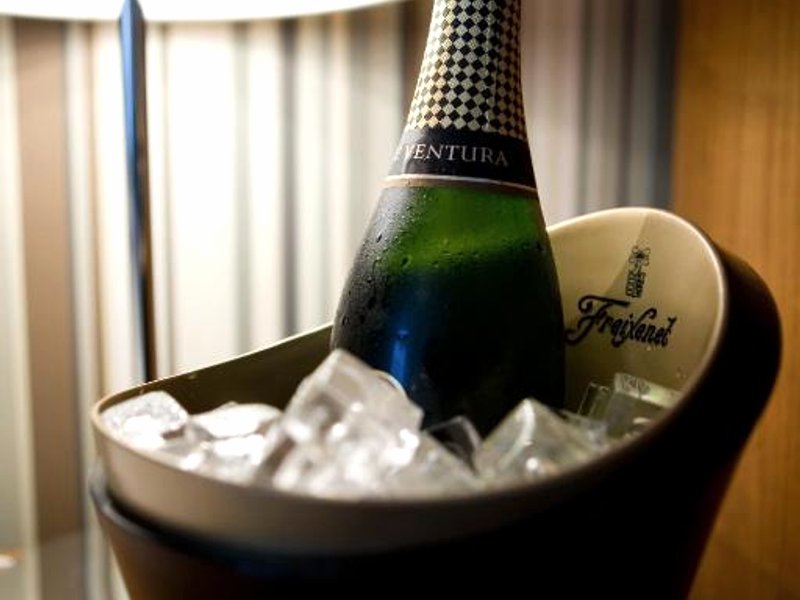 Thornbury Lodgeの写真