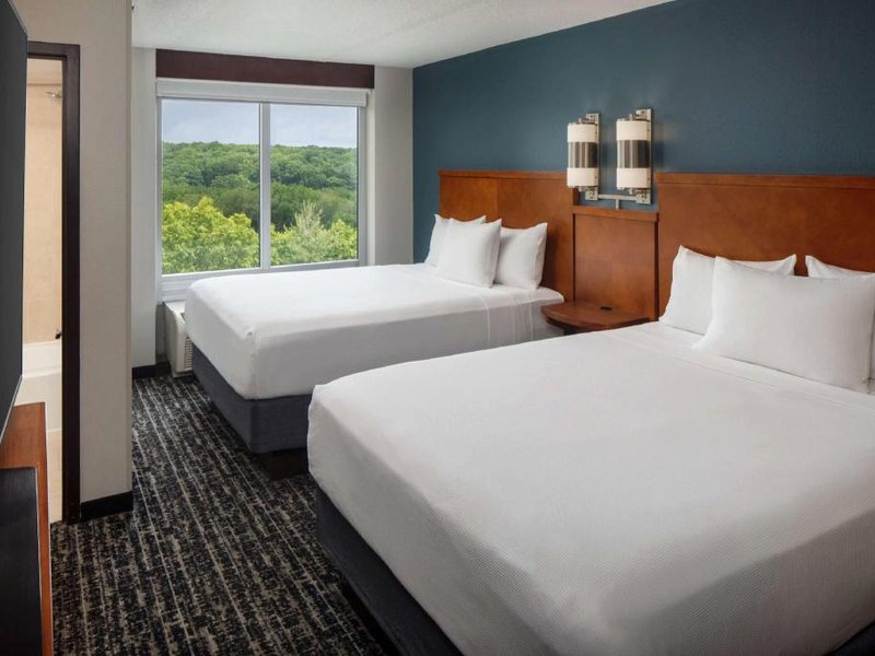 Hyatt Place Uncasville/Casino Areaの写真