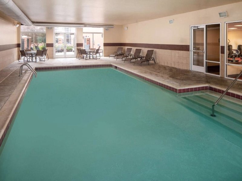 Hyatt Place Uncasville/Casino Areaの写真