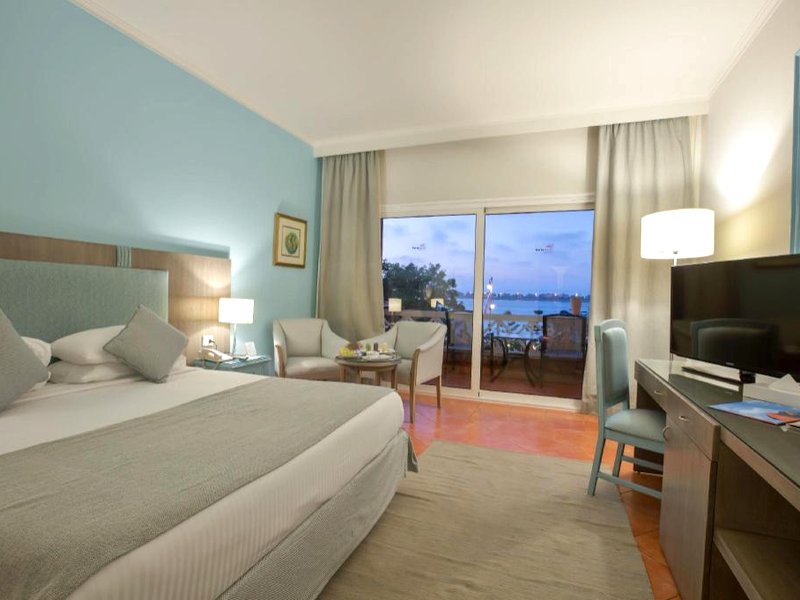 Porto Marina Resort & Spaの写真