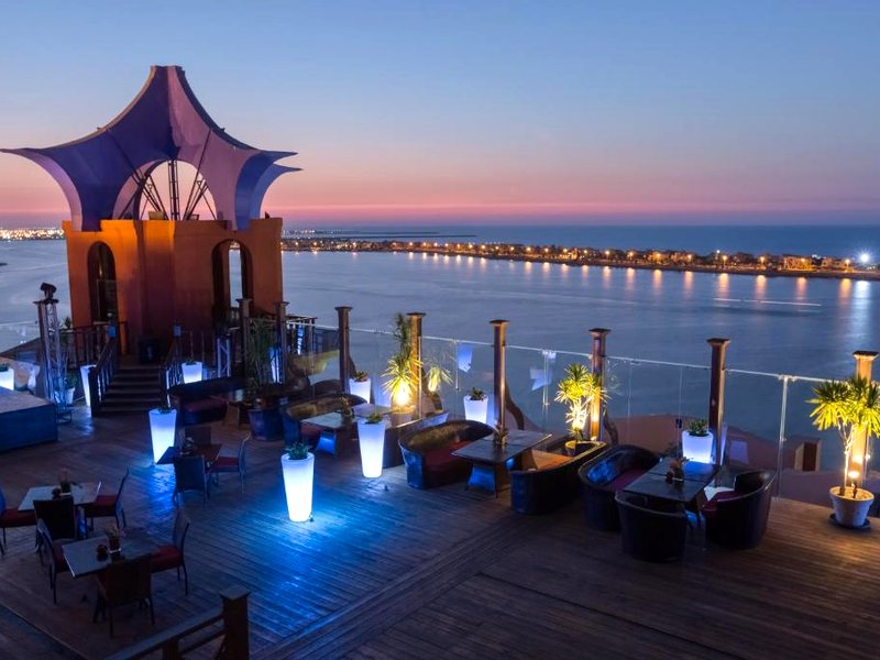 Porto Marina Resort & Spaの写真