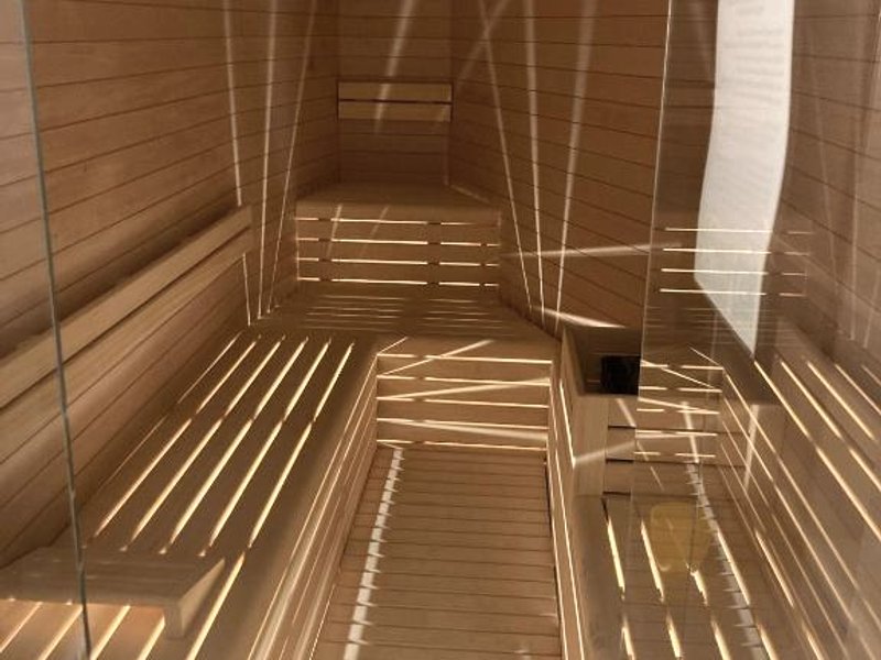 レジデンス シャトー ロイヤル (Residence Chateau Royal)の写真