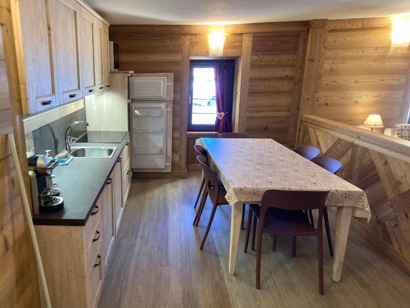 レジデンス シャトー ロイヤル (Residence Chateau Royal)の写真