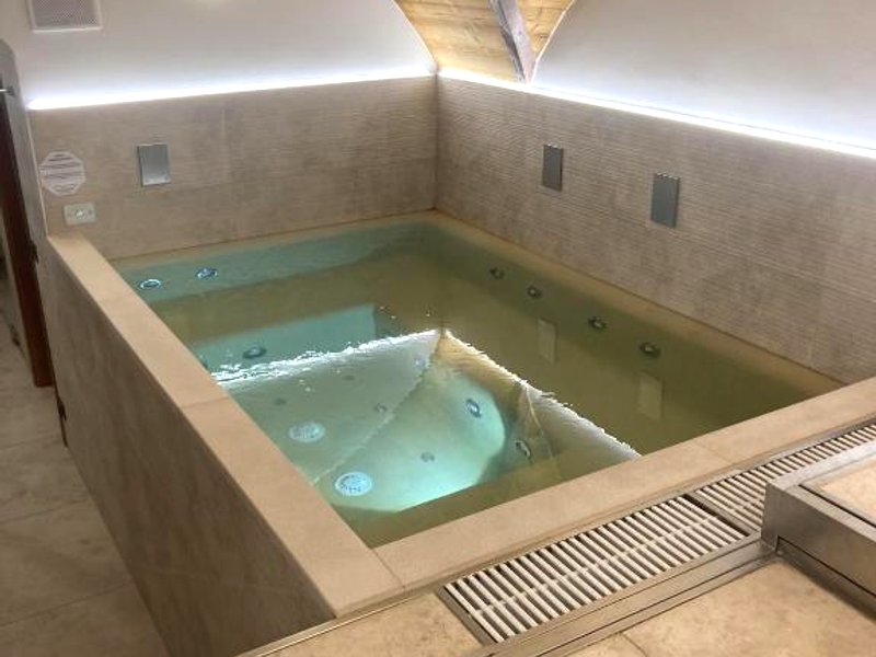 レジデンス シャトー ロイヤル (Residence Chateau Royal)の写真