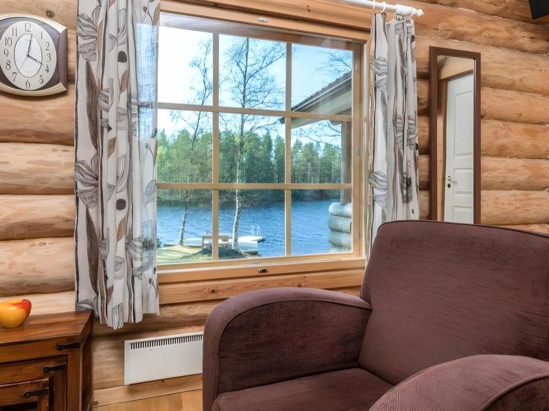 Southern Savonia Villa 1098の写真