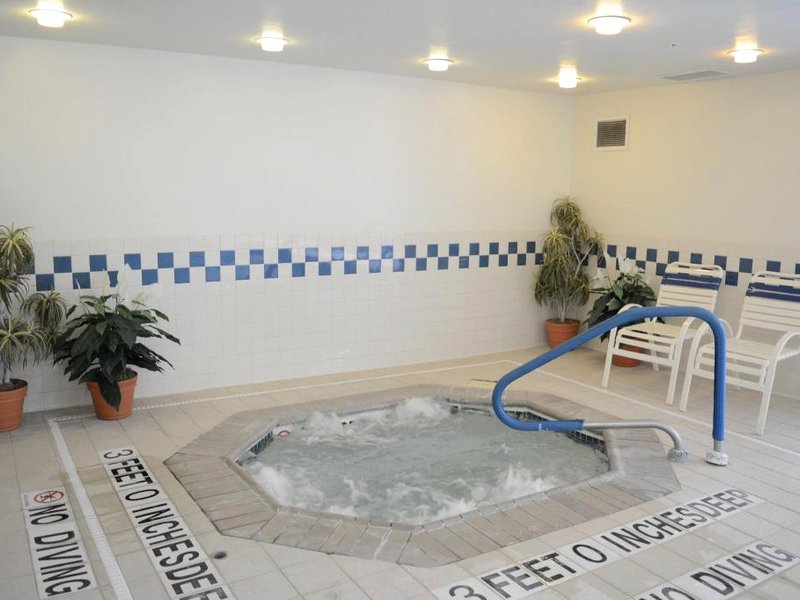 Motel 6 Anderson, IN - Indianapolisの写真