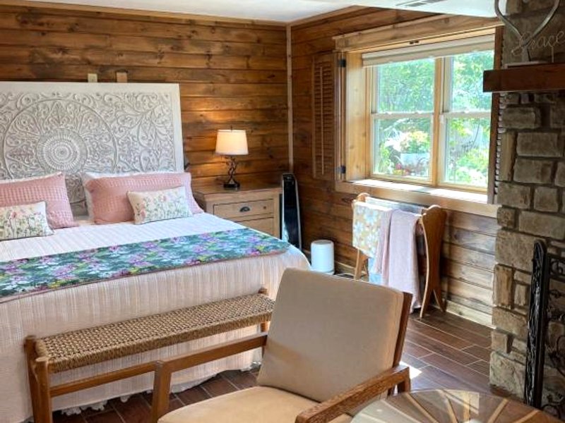 La grace de Dieuの写真