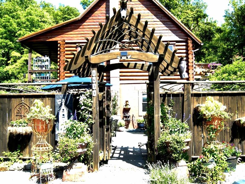 La grace de Dieuの写真