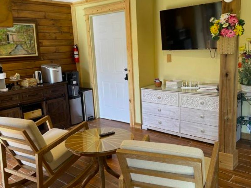 La grace de Dieuの写真