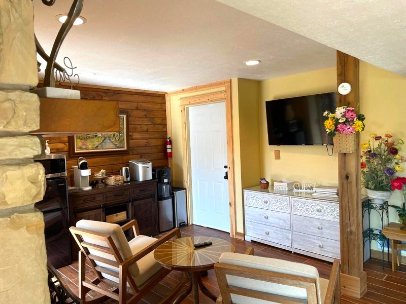 La grace de Dieuの写真