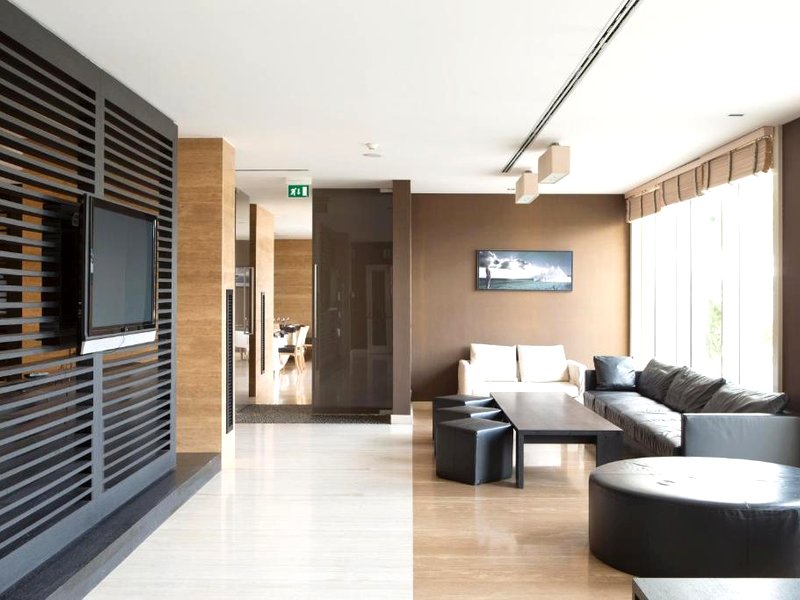 Hotel Pineta Wellness & Spaの写真