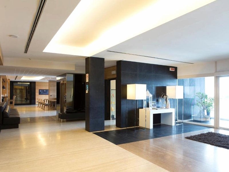 Hotel Pineta Wellness & Spaの写真