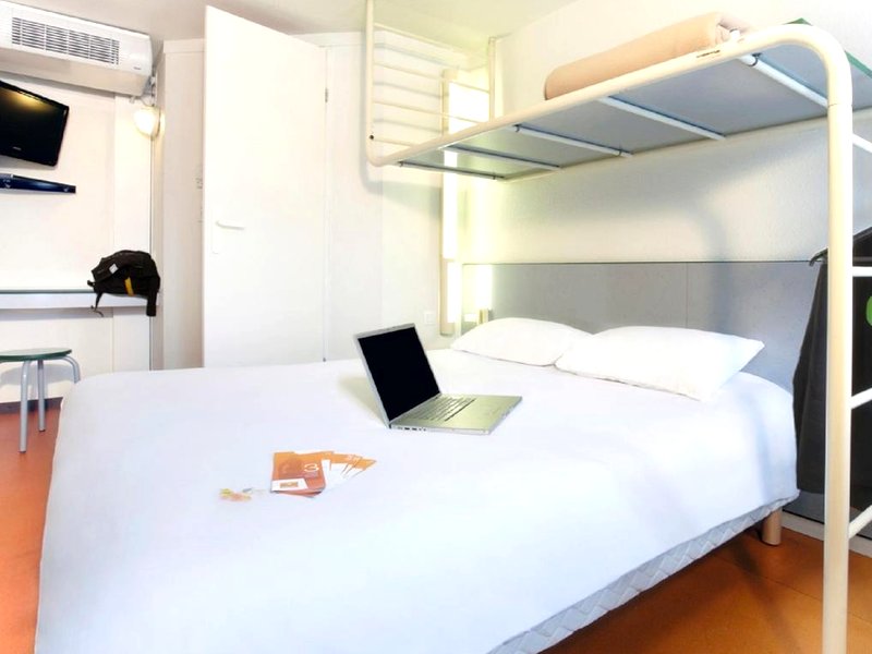 Premiere Classe Boulogne- Saint Martin Les Boulogneの写真