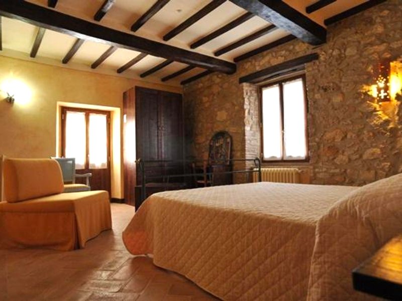 Il Casale Di Marioの写真