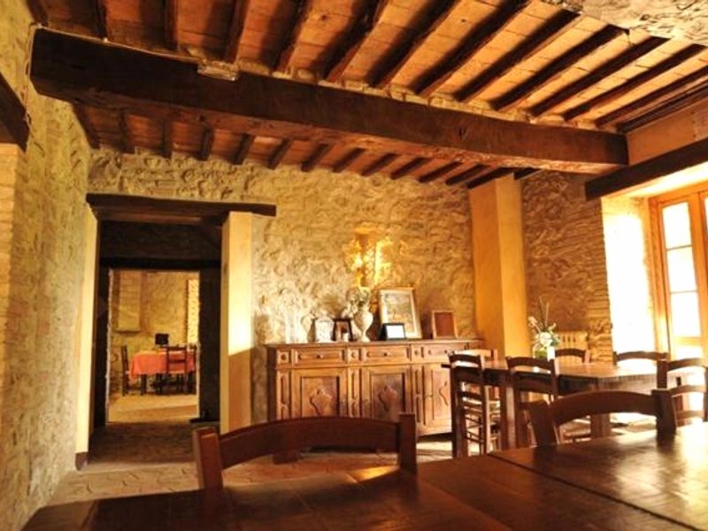 Il Casale Di Marioの写真