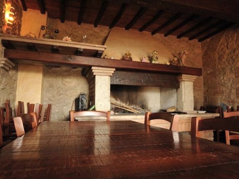 Il Casale Di Marioの写真