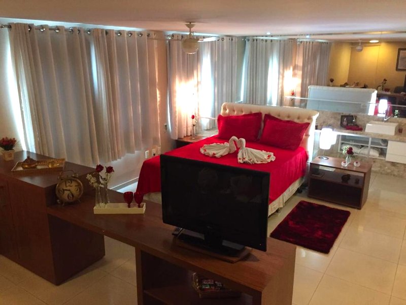 Victor Plaza Formigaの写真