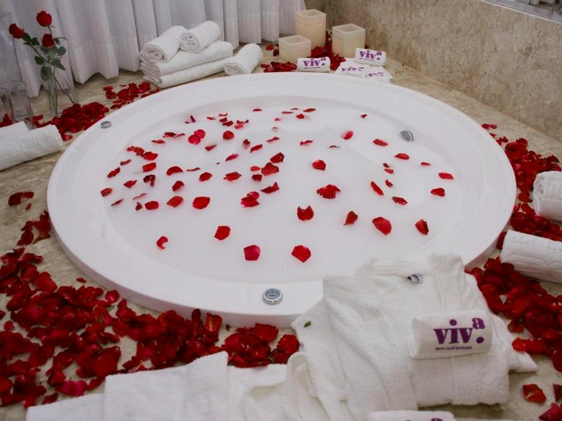 Victor Plaza Formigaの写真