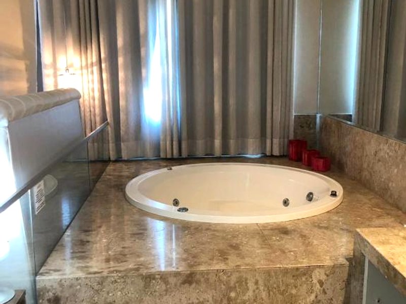 Victor Plaza Formigaの写真