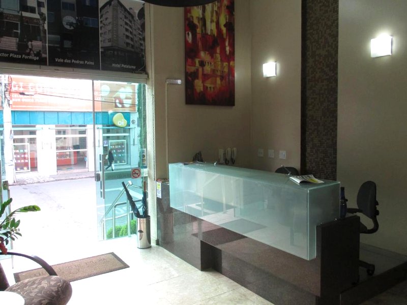 Victor Plaza Formigaの写真