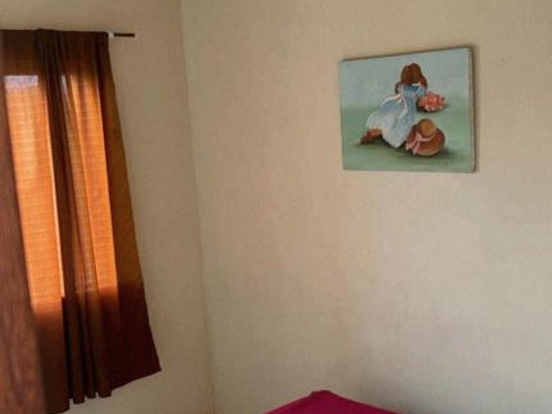 Hotel Thalitaの写真