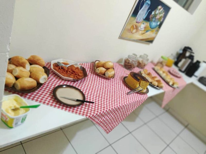 Hotel Thalitaの写真