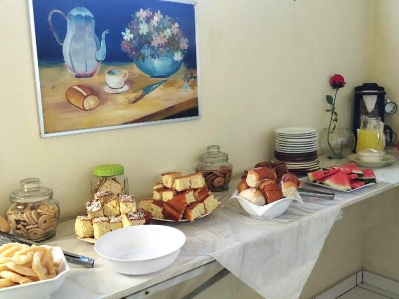 Hotel Thalitaの写真