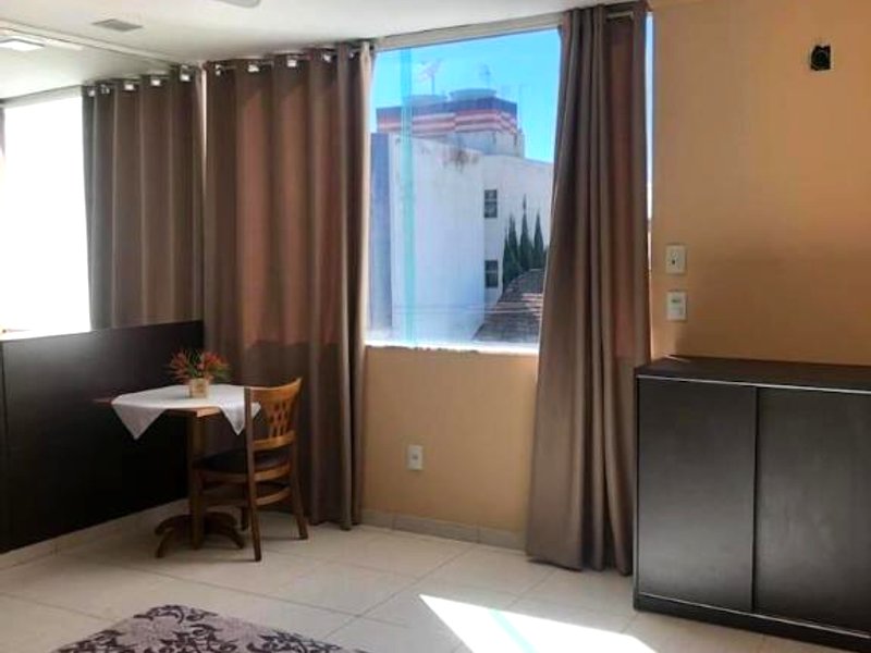 Victor Plaza Hotelの写真