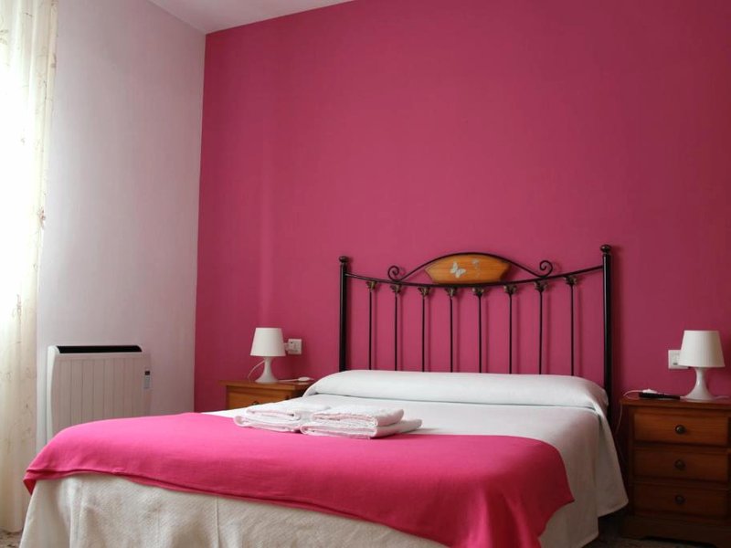 Venecia Bed&Breakfastの写真
