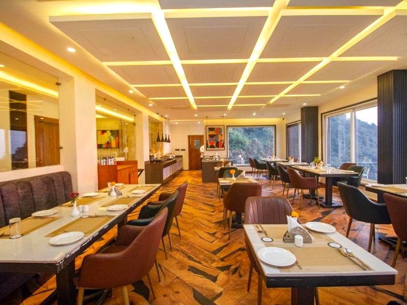 Baris Resortの写真