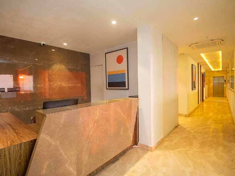 Baris Resortの写真