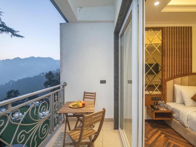 Baris Resortの写真