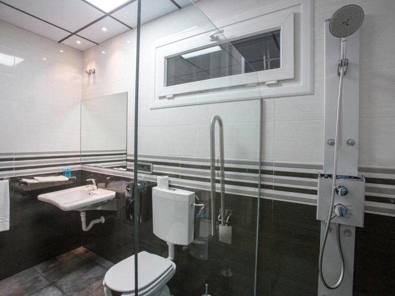 Hostal LLanosの写真