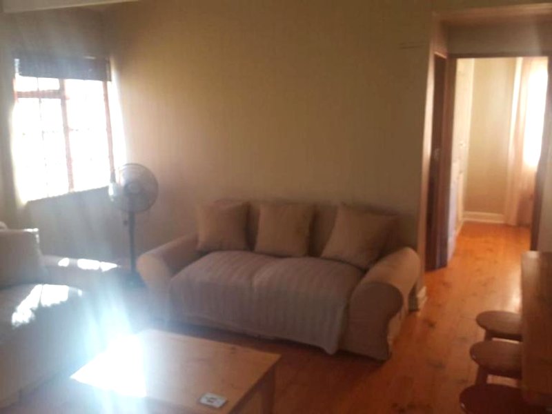 Breede River Holiday Farm Malgasの写真