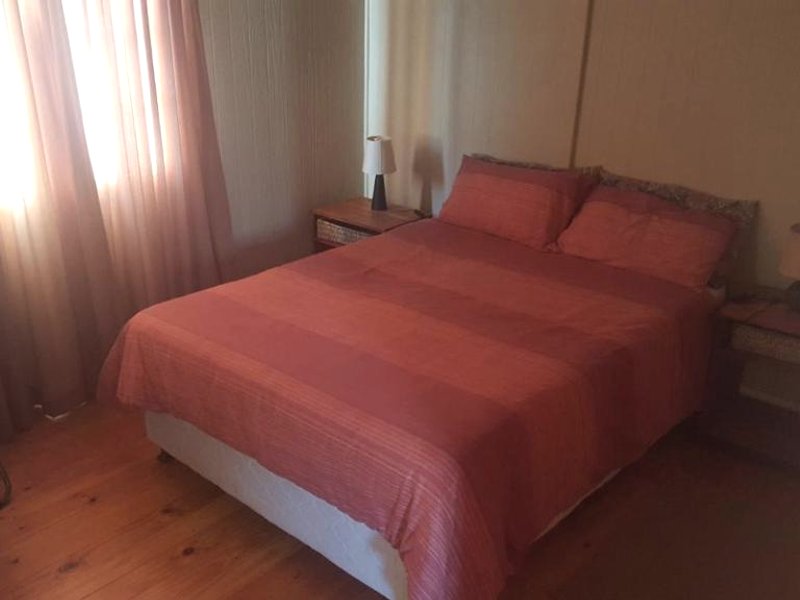 Breede River Holiday Farm Malgasの写真