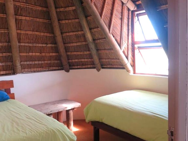 Koensrust Sea Farmの写真