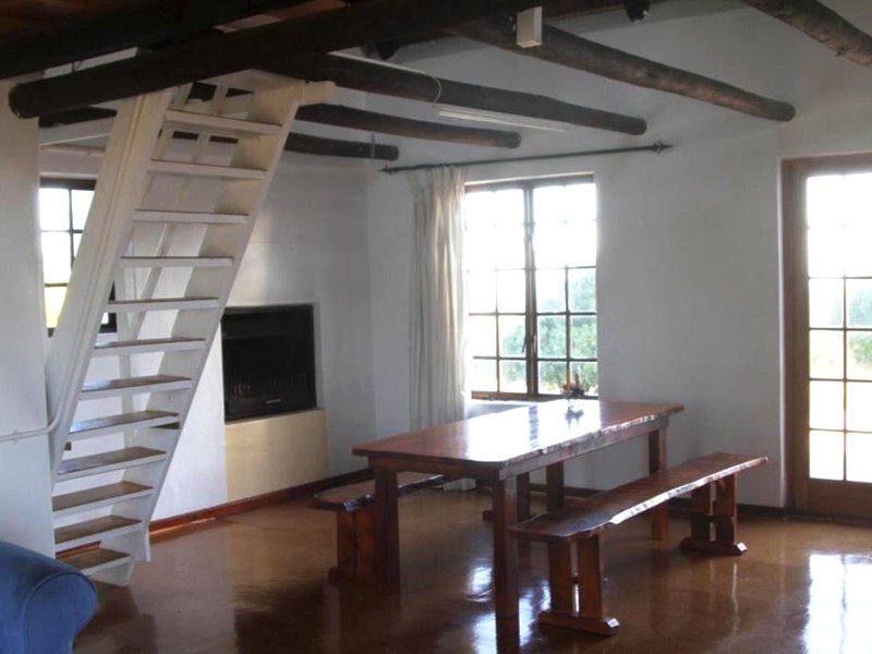 Koensrust Sea Farmの写真