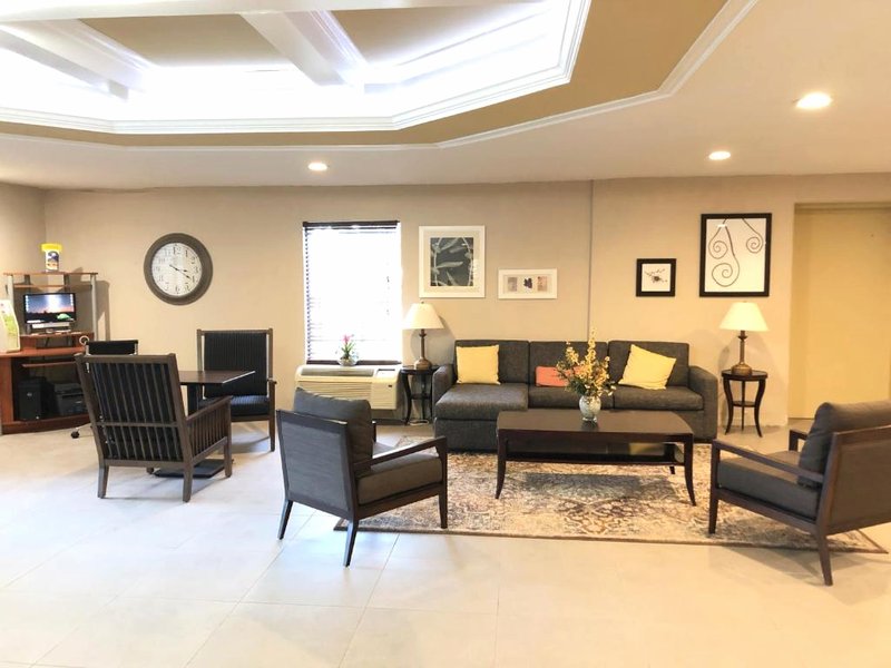 カントリー イン&スイーツ バイ ラディソン グリーンビル NC (Country Inn & Suites by Radisson, Greenville, NC)の写真
