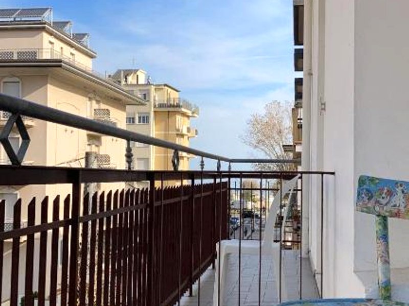 Hotel Villa Sorciの写真