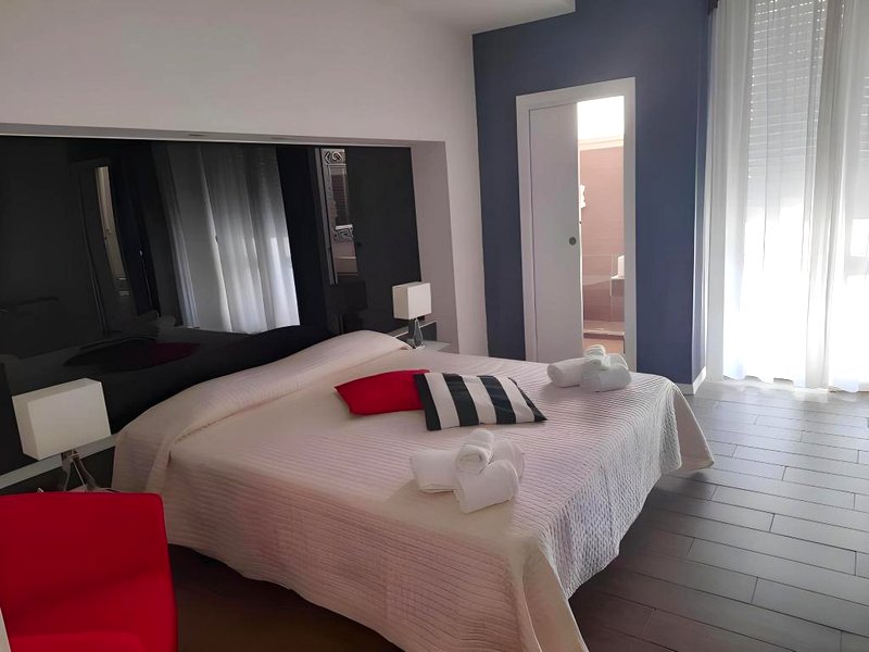 ホテル ロイヤル プラザ (Hotel Royal Plaza)の写真