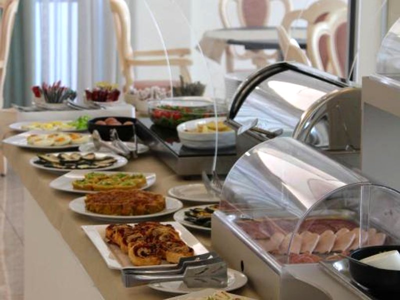 ホテル ロイヤル プラザ (Hotel Royal Plaza)の写真